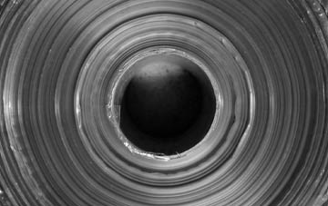 Barden edpm waterproofing