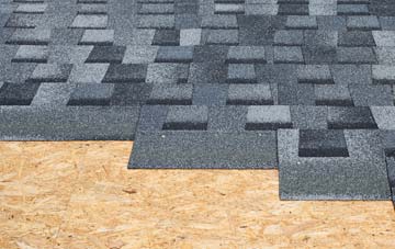 expert Barden asphalt roof companies