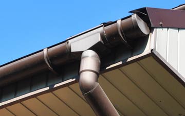 types of Barden fascias