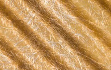 Barden fibreglass roof waterproofing