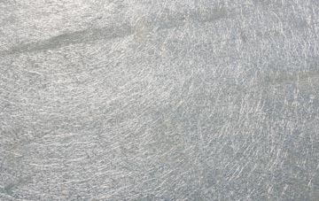 Barden laminate fibreglass or shingles?