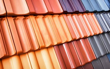 Barden roof tile costs