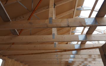 Barden roof truss costs