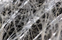 free Barden fibreglass roof repair quotes