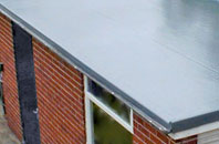free Barden flat roofing insulation quotes