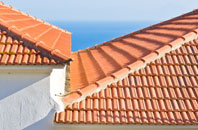 free Barden roof tile quotes