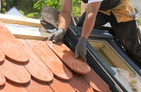 Barden tiled roofing companies