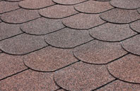 free Barden rubber roofing quotes