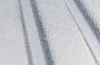 find rated Barden rubber roofing companies