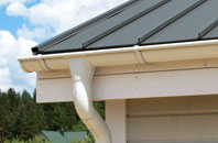 Barden soffits
