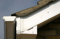 free Barden soffit quotes